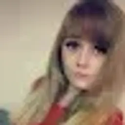 svetla23ann