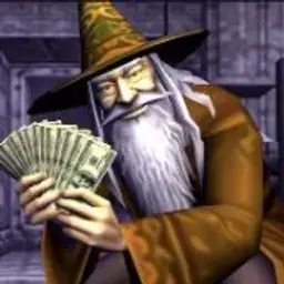 4qq
