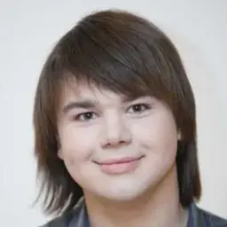 Полежайкин