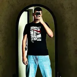 ebobobobuk