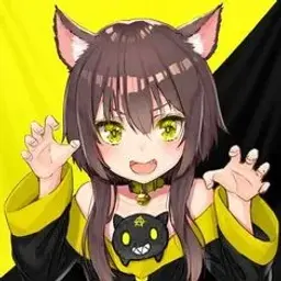 Timaaaaa18