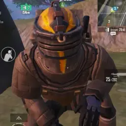 id627116385