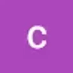 cvxcvvxc