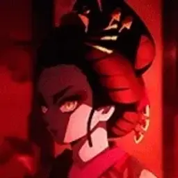 Akeno666