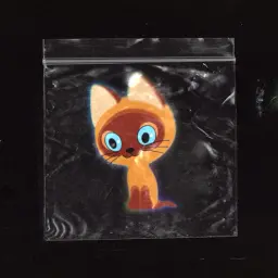 KitttenWoof