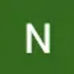 Leamon_natan