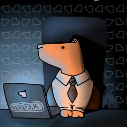 cappy_crypto