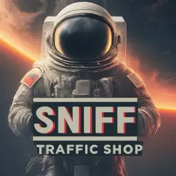 Нюхай_Трафик