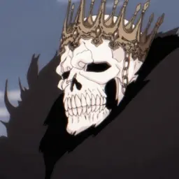 misterlegenda
