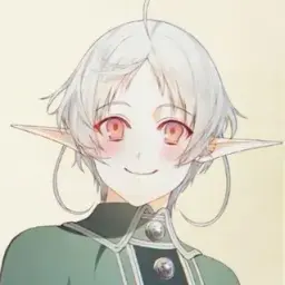 ByYukiSan