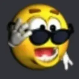 vcc