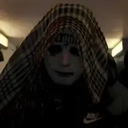 Zerini4k