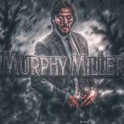 murphy_miller