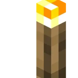 bobrikikiki