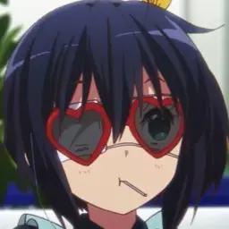 hopami