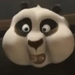 dlaimer