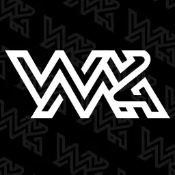 WWVPN