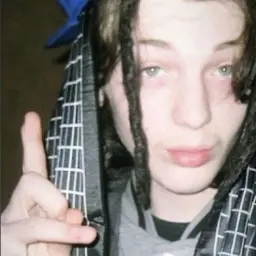 ripsaphire