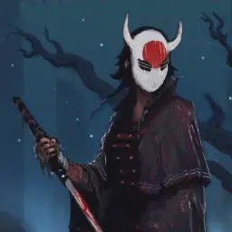 Hexxie