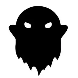 ghost_scm