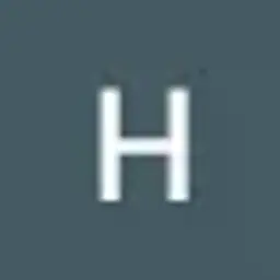 Horrqwerz