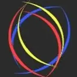 AtomicHub