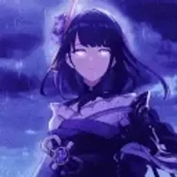 Moritami