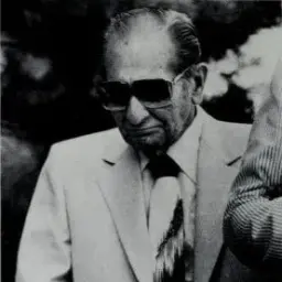 Gusman