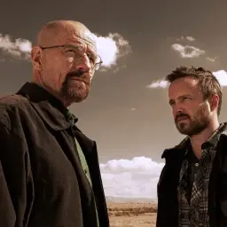 BreakingBad