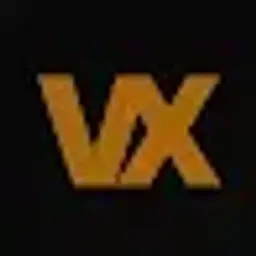 velenyx