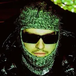 mynameisvar