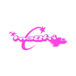 m0shi