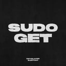 SudoGet