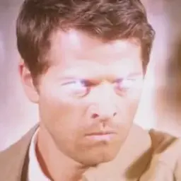 Kastiel