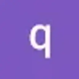 Qw3rrx