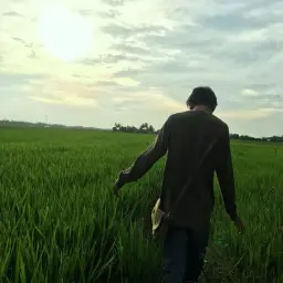 psychokaworu