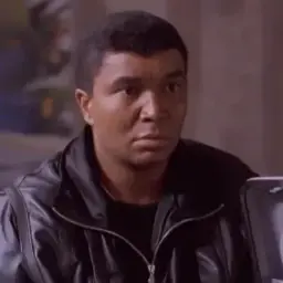 эфиоп