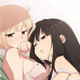 ScumVitya158
