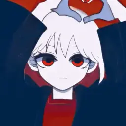 МЧС