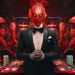 lokijean