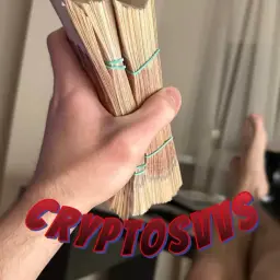 CryptosVVS