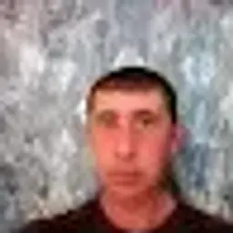 hkydd