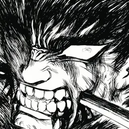 Guts