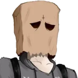 Ikddpf