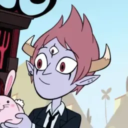 TomLucitor