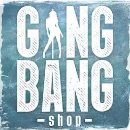 gang_bang_shop