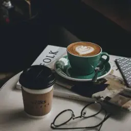 janabill_n