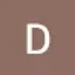 DeusOff