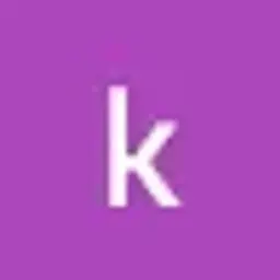 Lokvood