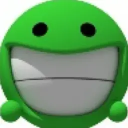 qweasd134